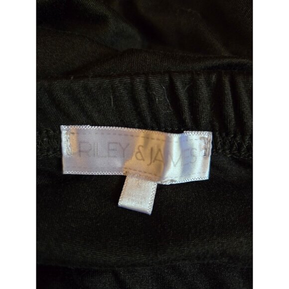 Riley & James Small - Picture 4 of 4